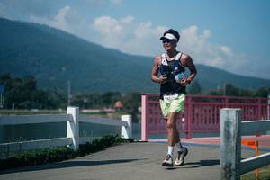 BIB: 
                            <button type="button" onclick="openModal(27631701)" class="btn btn-primary btn-sm float-right btn-popup" data-toggle="modal" data-target=".modal-high-quality">
                        <i class="fas fa-shopping-cart"></i> Add to Cart
                    </button>
                                            <button type="button" onclick="isThisMe(27631701, true)" class="btn btn-success btn-sm float-right btn-popup btn-isme hidden" data-toggle="tooltip" data-placement="bottom" title="นี่คือรูปของคุณใช่ไหม คลิกที่นี่เพื่อเอาเข้าอัลบั้ม">
                        <i class="fas fa-plus"></i> Add to album
                    </button>
                    <button type="button" onclick="isThisMe(27631701, false)" class="btn btn-warning btn-sm float-right btn-popup btn-isnotme hidden">
                        <i class="fas fa-ban"></i> Remove from album
                    </button>